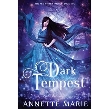 Dark Tempest