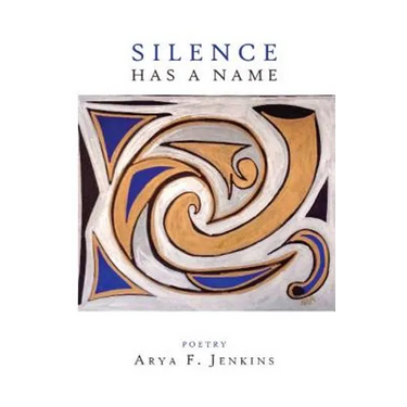 Silence Has a Name