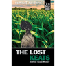 The Lost Keats