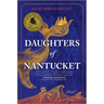 Daughters of Nantucket
