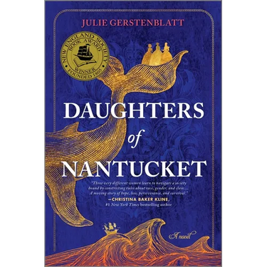 Daughters of Nantucket