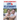 Gay Men's Introduction to Love and Relationships