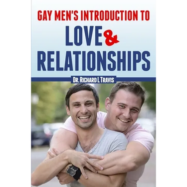 Gay Men's Introduction to Love and Relationships