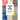 Posters for Change: Tear, Paste, Protest: 50 Removable Posters