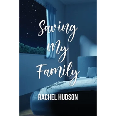 Saving My Family