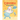 Party Animals: A Cranky Chicken Book 2