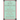 The Holy Kabbalah