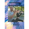 maintaining health stability