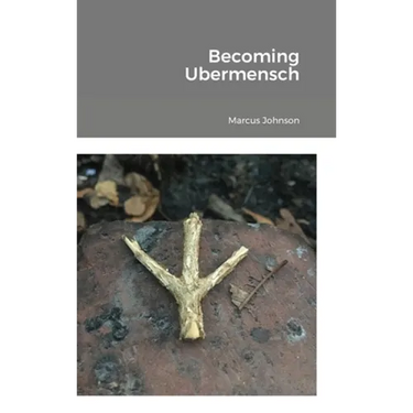 Becoming Ubermensch: Embracing Privilege, Difference, and Inequality with Equanimity