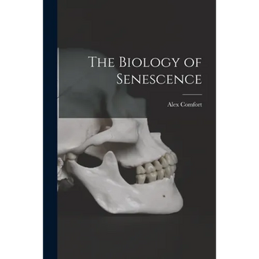 The Biology of Senescence