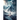 Surrender