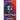Something In The Groove