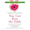 You Can Beat the Odds: The Surprising Factors Behind Chronic Illness and Cancer