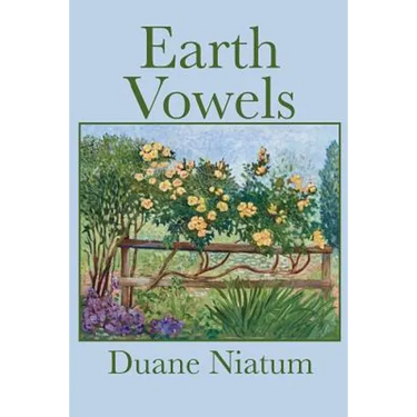 Earth Vowels