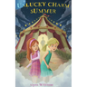 Unlucky Charm Summer