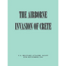The Airborne of Invasion Crete