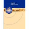 AIMMS - User's Guide