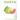 Guava: Fun Facts on Fruits and Vegetables Book 44