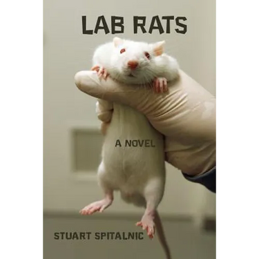 Lab Rats