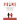Prime: Adventures and Advice on Sex, Love, and the Sensual Years