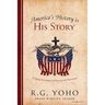 America's History is His Story