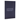 NKJV Bible Journal - Jonah, Micah, Nahum, Habakkuk Softcover