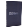 NKJV Bible Journal - Jonah, Micah, Nahum, Habakkuk Softcover