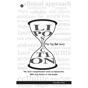 Liposuction - The Big Fat Story