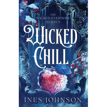 Wicked Chill