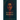 The Road to Hindostan