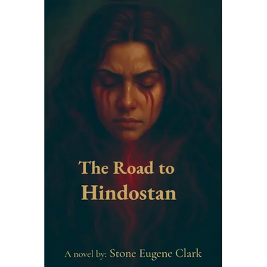 The Road to Hindostan