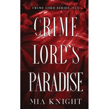 Crime Lord's Paradise