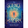 The Science of Being Angry