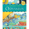 The Adventures of Odysseus