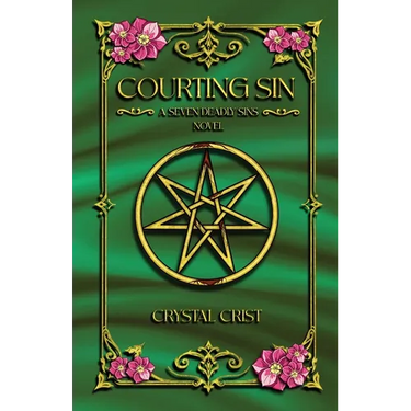 Courting Sin