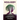 Soulgery: A Lifelong Guide to Unlocking Your Potential