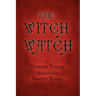 The Witch Watch