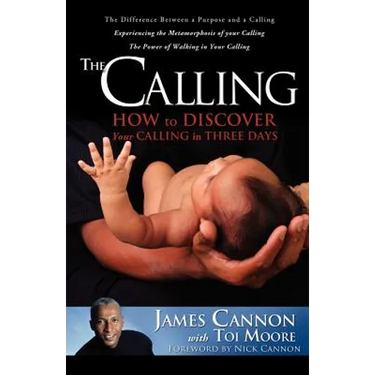 The Calling