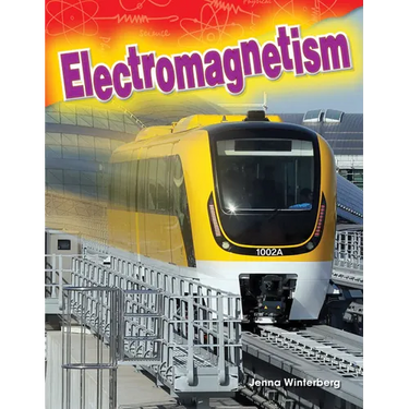Electromagnetism