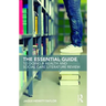 The Essential Guide to Doing a Health and Social Care Literature Review