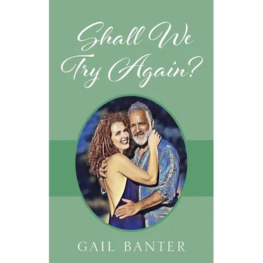 Shall We Try Again? Poetic Impression of Love Gone Awry