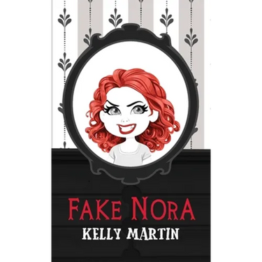 Fake Nora
