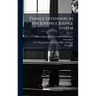 Female Offenders in the Juvenile Justice System