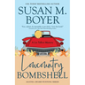 Lowcountry Bombshell