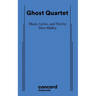 Ghost Quartet