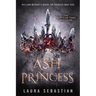 Ash Princess