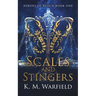 Scales and Stingers