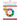 The DIGNITY Lens Workbook: Implementing the Seven Strategies for Creating Authentic Community
