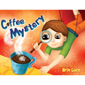Coffee Mystery