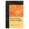 Domesticating Foreign Struggles: The Italian Risorgimento and Antebellum American Identity